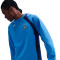 Nike Tottenham Hotspur FC 2025-2026 Fanswear Sweatshirt
