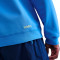 Nike Tottenham Hotspur FC 2025-2026 Fanswear Sweatshirt