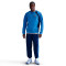 Nike Tottenham Hotspur FC 2025-2026 Fanswear Sweatshirt