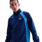 Nike Tottenham Hotspur FC 2025-2026 Fanswear Jacket