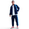 Nike Tottenham Hotspur FC 2025-2026 Fanswear Jacket