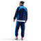 Nike Tottenham Hotspur FC 2025-2026 Fanswear Jacket