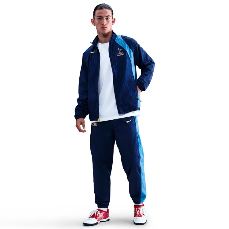 chaqueta-nike-tottenham-hotspur-fc-fanswear-2025-2026-blue-void-pacific-blue-dynamic-yellow-4