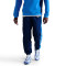 Nike Tottenham Hotspur FC 2025-2026 Fanswear Trousers