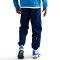 Nike Tottenham Hotspur FC 2025-2026 Fanswear Trousers