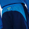 Nike Tottenham Hotspur FC 2025-2026 Fanswear Trousers