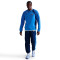 Nike Tottenham Hotspur FC 2025-2026 Fanswear Trousers