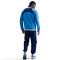 Nike Tottenham Hotspur FC 2025-2026 Fanswear Trousers