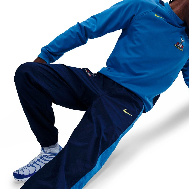 pantalon-largo-nike-tottenham-hotspur-fc-fanswear-2025-2026-blue-void-pacific-blue-dynamic-yellow-no-spon-2