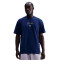 T-Shirt Nike Tottenham Hotspur FC Fanswear 2025-2026