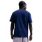 T-Shirt Nike Tottenham Hotspur FC Fanswear 2025-2026