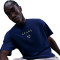 T-Shirt Nike Tottenham Hotspur FC Fanswear 2025-2026