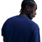 T-Shirt Nike Tottenham Hotspur FC Fanswear 2025-2026