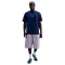 T-Shirt Nike Tottenham Hotspur FC Fanswear 2025-2026