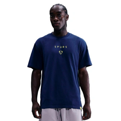 Camiseta Tottenham Hotspur FC Fanswear 2025-2026