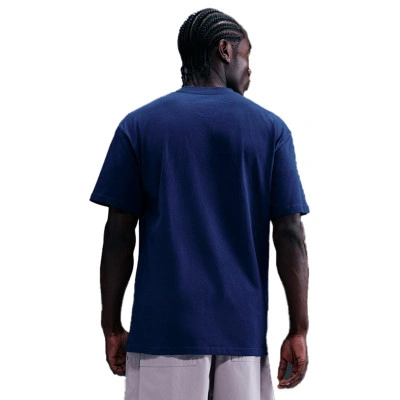 Tottenham Hotspur FC 2025-2026 Fanswear T-Shirt