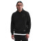 Sudadera Nike Tottenham Hotspur FC Fanswear 2025-2026