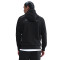 Sudadera Nike Tottenham Hotspur FC Fanswear 2025-2026