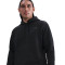 Sudadera Nike Tottenham Hotspur FC Fanswear 2025-2026