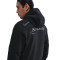 Sudadera Nike Tottenham Hotspur FC Fanswear 2025-2026