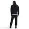 Sudadera Nike Tottenham Hotspur FC Fanswear 2025-2026