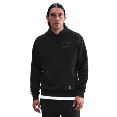 Sudadera Tottenham Hotspur FC Fanswear 2025-2026