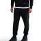 Pantalón largo Nike Tottenham Hotspur FC Fanswear 2025-2026
