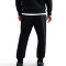 Pantalón largo Nike Tottenham Hotspur FC Fanswear 2025-2026