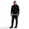 Pantalón largo Nike Tottenham Hotspur FC Fanswear 2025-2026