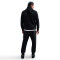 Pantalón largo Nike Tottenham Hotspur FC Fanswear 2025-2026