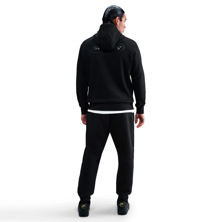 pantalon-largo-nike-tottenham-hotspur-fc-fanswear-2025-2026-black-medium-ash-no-sponsor-6