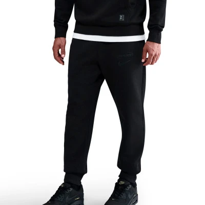 Pantalón largo Tottenham Hotspur FC Fanswear 2025-2026
