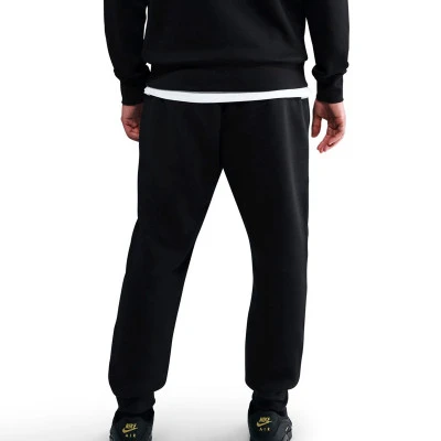 Tottenham Hotspur FC 2025-2026 Fanswear Trousers