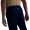 Nike Tottenham Hotspur FC 2025-2026 Fanswear Trousers