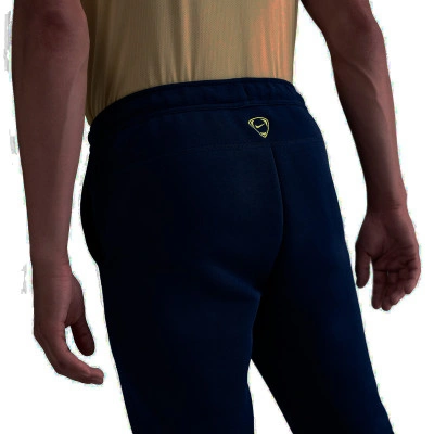 Tottenham Hotspur FC 2025-2026 Fanswear Trousers