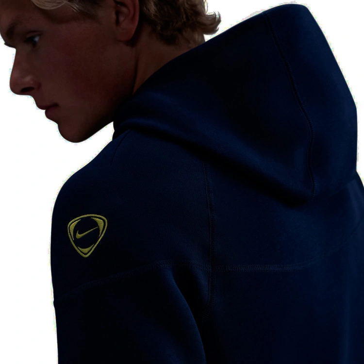 chaqueta-nike-tottenham-hotspur-fc-fanswear-2025-2026-blue-void-dynamic-yellow-1