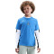Playera Nike Tottenham Hotspur FC Fanswear 2025-2026 Niño