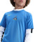 Playera Nike Tottenham Hotspur FC Fanswear 2025-2026 Niño