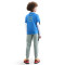 Playera Nike Tottenham Hotspur FC Fanswear 2025-2026 Niño