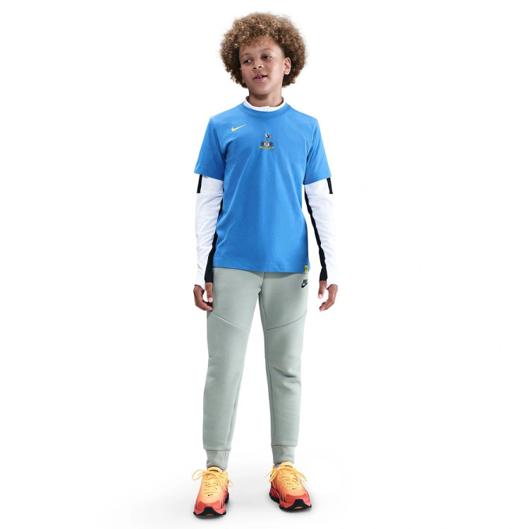 camiseta-nike-tottenham-hotspur-fc-fanswear-2025-2026-nino-pacific-blue-5