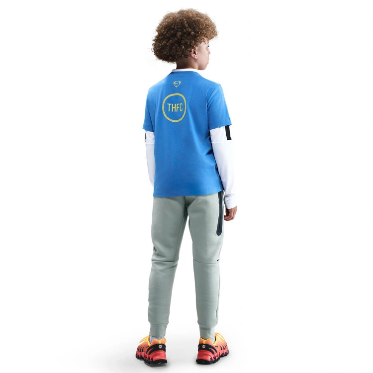 camiseta-nike-tottenham-hotspur-fc-fanswear-2025-2026-nino-pacific-blue-6