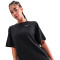 Playera Nike Tottenham Hotspur FC Fanswear 2025-2026 Mujer