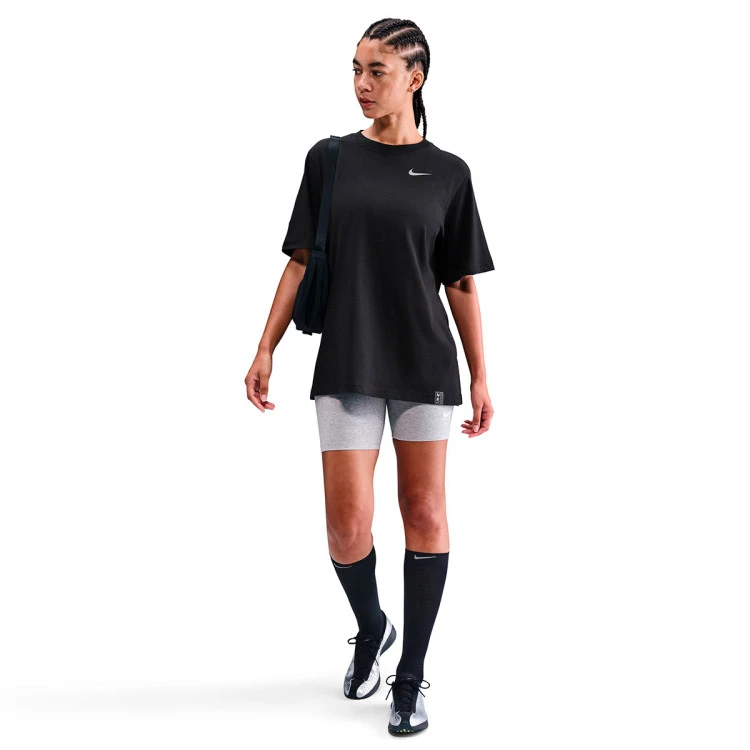 camiseta-nike-tottenham-hotspur-fc-fanswear-2025-2026-mujer-black-5