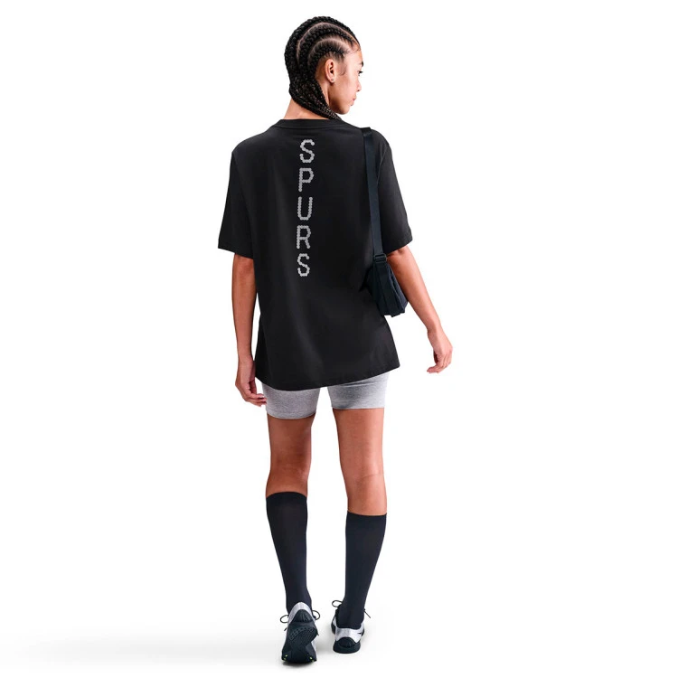 camiseta-nike-tottenham-hotspur-fc-fanswear-2025-2026-mujer-black-6