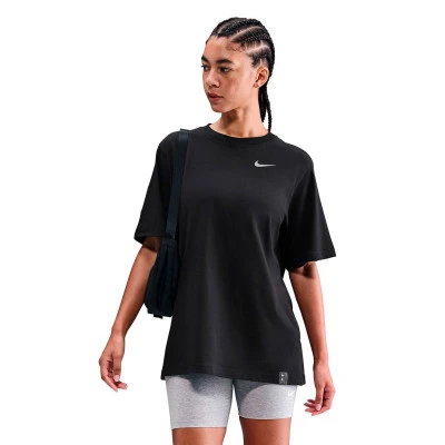 Playera Tottenham Hotspur FC Fanswear 2025-2026 Mujer