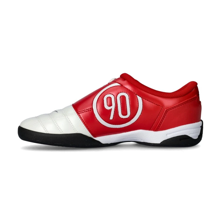 zapatilla-nike-total-90-white-black-gym-red-2