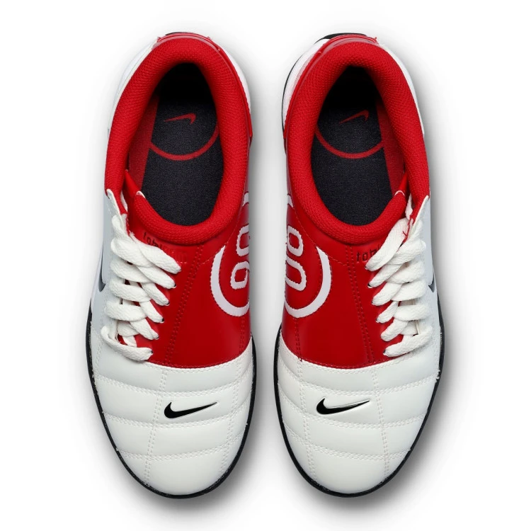 zapatilla-nike-total-90-white-black-gym-red-4