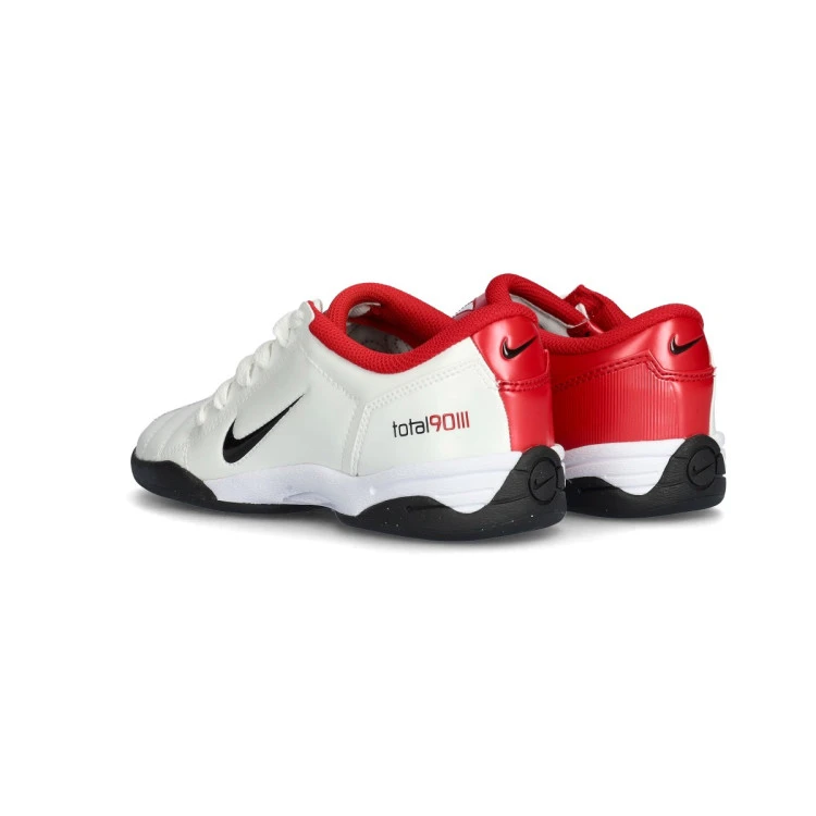 zapatilla-nike-total-90-white-black-gym-red-5