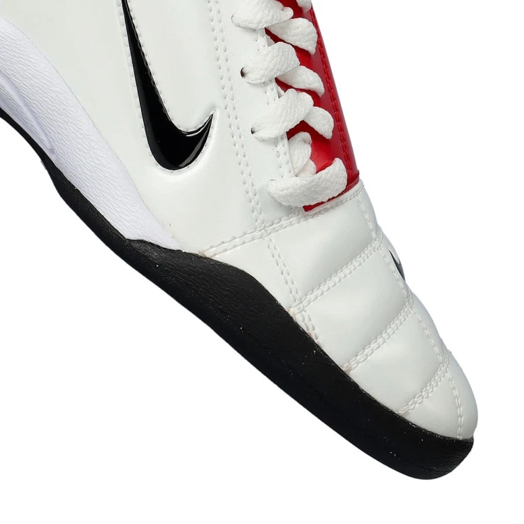 zapatilla-nike-total-90-white-black-gym-red-6