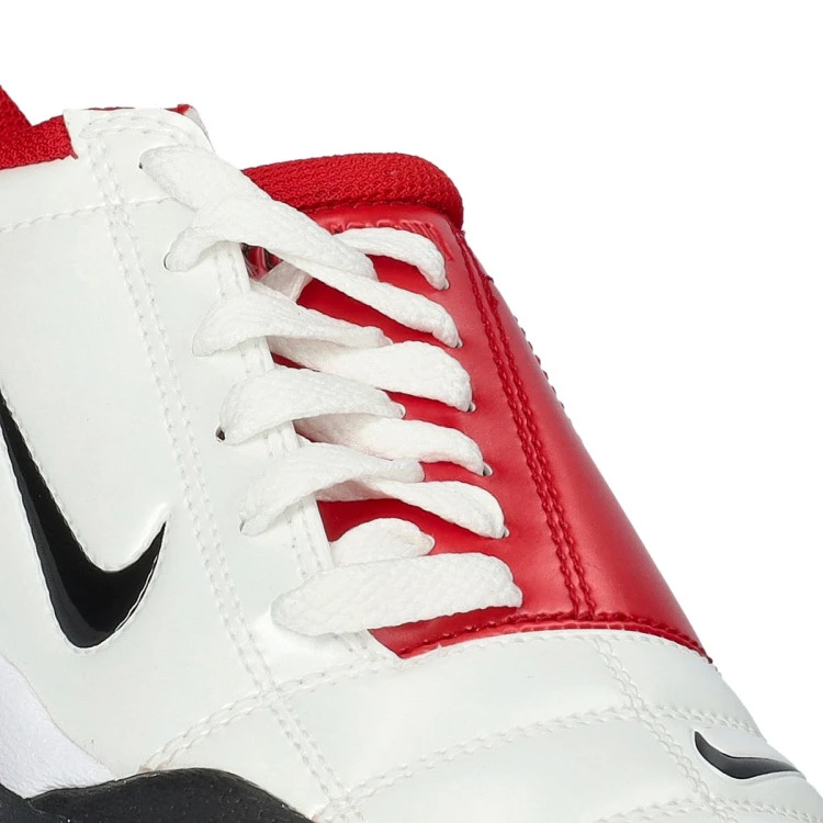 zapatilla-nike-total-90-white-black-gym-red-7